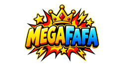 situs slot dijamin menang